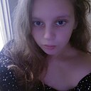 Знакомства: Svetlana, 19 лет, Севастополь