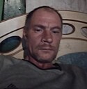 Знакомства: Александр, 44 года, Щучин