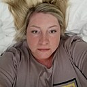 Знакомства: Julia, 42 года, Липецк