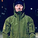 Знакомства: Жамбыл, 28 лет, Рудный