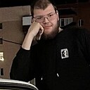 Знакомства: Дима, 21 год, Волоколамск