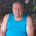Знакомства: Валентин, 64 года, Подольск