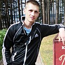 Знакомства: Максим, 37 лет, Калининград