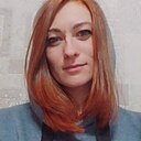 Знакомства: Александра, 34 года, Солнечногорск