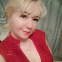 Знакомства: Натали, 40 лет, Воронеж