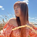 Знакомства: Марьяна, 19 лет, Николаев