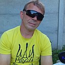 Знакомства: Валерій, 44 года, Фастов