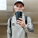 Знакомства: Кристиан, 20 лет, Малоярославец