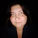 Знакомства: Оленька, 37 лет, Мариуполь