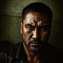 Знакомства: Руслан, 36 лет, Алматы