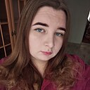 Знакомства: Дарья, 21 год, Шахты