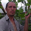 Знакомства: Андрей, 44 года, Среднеуральск