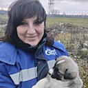 Знакомства: Татьяна, 54 года, Моршанск