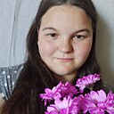 Знакомства: Соня, 22 года, Великий Новгород