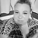 Знакомства: Ольга, 39 лет, Заринск