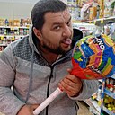 Знакомства: Давиде, 37 лет, Неаполь