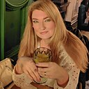 Знакомства: Любовь, 39 лет, Санкт-Петербург