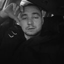 Знакомства: Дмитрий, 34 года, Солигорск