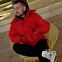 Знакомства: Gardey, 35 лет, Киров