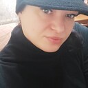 Знакомства: Мальвина, 39 лет, Шахты