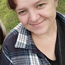 Знакомства: Татьяна, 40 лет, Кривой Рог