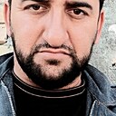 Знакомства: Нф, 37 лет, Душанбе