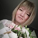 Знакомства: Таня, 38 лет, Березники