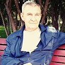 Знакомства: Серёга, 58 лет, Ногинск