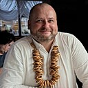 Знакомства: Александр, 40 лет, Глубокое