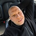 Знакомства: Сергей, 31 год, Новополоцк