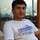 Знакомства: Karim, 47 лет, Баку