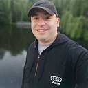 Знакомства: Dima, 39 лет, Ровно