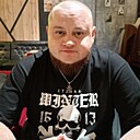 Знакомства: Влад, 33 года, Ижевск