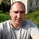 Знакомства: Стас, 36 лет, Лозовая