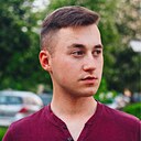 Знакомства: Евгений, 32 года, Слоним