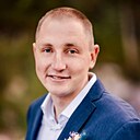 Знакомства: Павел, 31 год, Минск