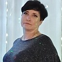 Знакомства: Наталья, 50 лет, Тайшет