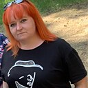 Знакомства: Natalia, 40 лет, Каргаполье