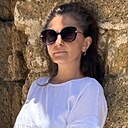 Знакомства: Дарина, 43 года, Москва