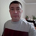 Знакомства: Роман, 40 лет, Алчевск