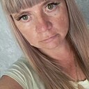 Знакомства: Оксана, 39 лет, Мыски