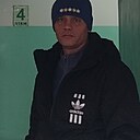 Знакомства: Костя, 41 год, Заринск
