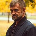 Знакомства: Влад, 52 года, Харьков