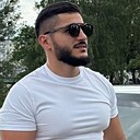 Знакомства: Руслан, 40 лет, Минск