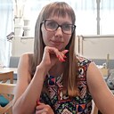 Знакомства: Маргорита, 37 лет, Мозырь