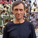 Знакомства: Иван, 40 лет, Тулун