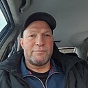 Знакомства: Андрей, 54 года, Новокузнецк