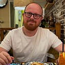 Знакомства: Антон, 47 лет, Энгельс