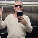 Знакомства: Паша, 43 года, Усть-Кут