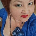 Знакомства: Ирина, 46 лет, Вологда